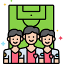 伏秋嫱