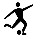 经麒斌